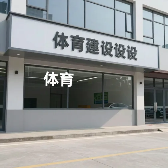 高纯氧气批发