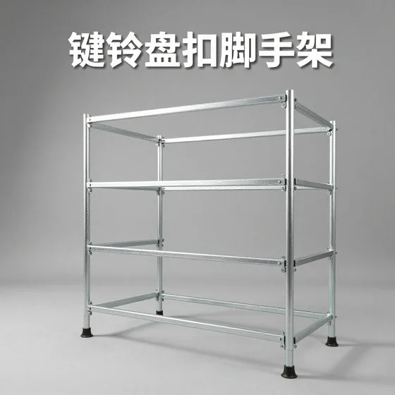 高纯氧气批发
