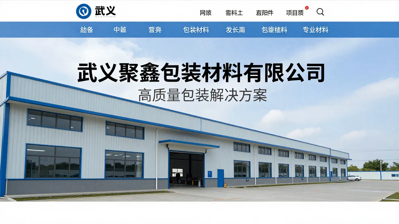 高纯氧气批发