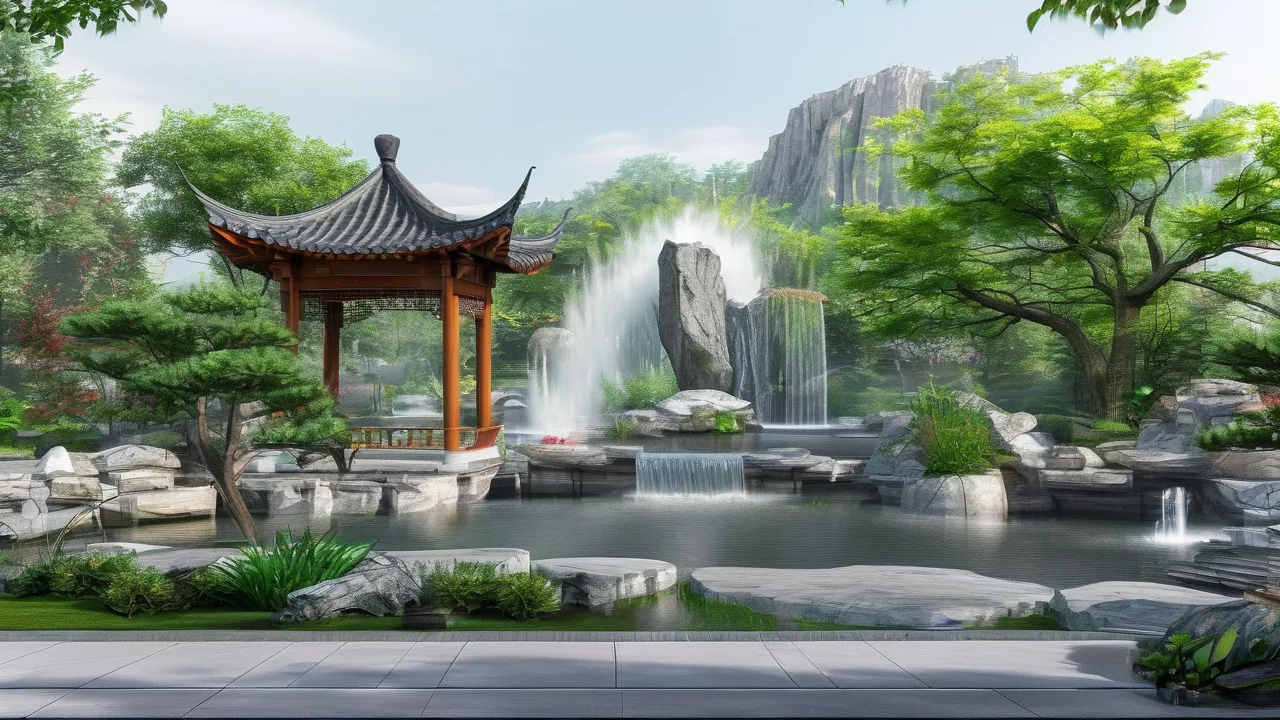 高纯氧气批发